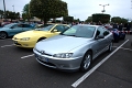 Club 406 Coupe-01